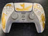 Sony Ps5 Ghost Of Yotei Disc Version Boedx