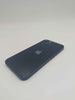 Apple iPhone 13, 128GB, Midnight, 100% Battery Health, Unlocked, Unboxed