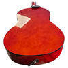 Santa Fe - 1/2 Size Guitar