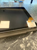 Apple iPad 9th Generation - Space Grey - 64GB