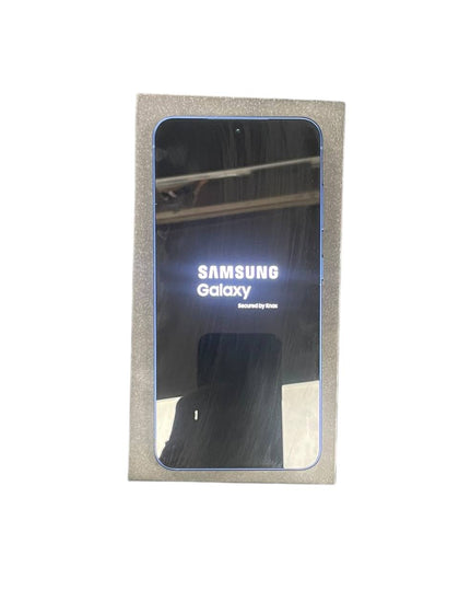 Samsung Galaxy S25 128GB *Boxed*