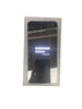 Samsung Galaxy S25 128GB *Boxed*