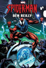 Spider-Man: Ben Reilly Omnibus Vol. 1