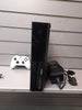 Xbox One Console, 500GB, Black (No Kinect), Unboxed