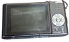 Panasonic Lumix DMC-FX33