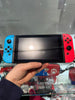 Nintendo Switch Console, 32GB + Neon Red/Blue Joy-Con, Discounted