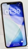 Apple Iphone 11 Pro Max 512gb