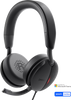 Dell Pro Plus Wired ANC Headset - WH5024