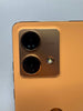 Motorola Edge 40 256GB