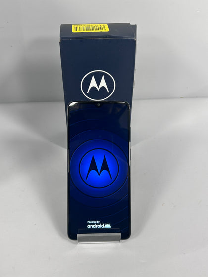 Motorola Moto E22 4GB 64GB