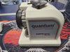 Optimum GQ-D13 Drill Sharpener