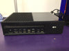 Xbox One - 500GB