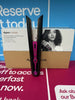 Dyson Corrale Hair Straightener - Nickel & Fuchsia BOXED