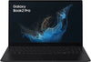Samsung Galaxy Book3 360