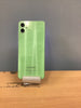 Samsung A05