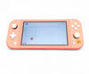 Switch Lite Animal Crossing Edition**Unboxed**