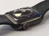 Apple Watch 5 - 40mm - GPS