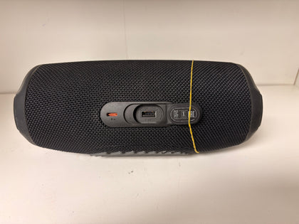 JBL Charge 5 Portable Bluetooth Speaker - Great Yarmouth