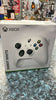 Xbox series controller