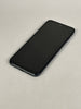 Moto G31 64Gb