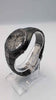 Seiko Superior 7S36-01F0 Japanese Market Automatic Mens Divers Style Watch - Unboxed W/ Bracelet **RARE**