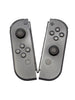 Nintendo Switch Console