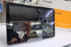 Doogee Tab A9 Android 15 Smart Tablet 64gb boxed 10"