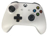 Microsoft Xbox One S 1TB
