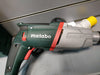 Metabo KHE 2650 Combination Hammer Drill 3 Mode 850 Watt 110