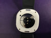 Galaxy Watch 8 40mm