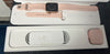 Apple Watch Series 6 40mm Gold CEL GPS Aluminium