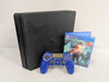 Sony Playstation 4 Slim Console 500GB Battlefield 2042 Package