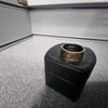 Samsung Galaxy Ring Titanium Gold (Size 10)