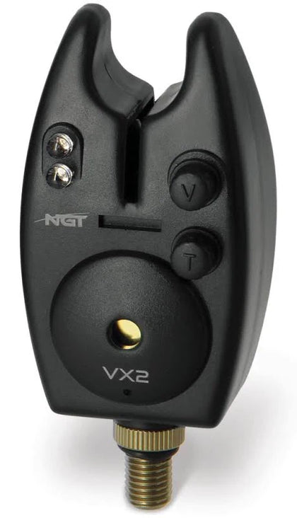 NGT Bite Alarm VX-2