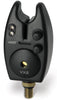NGT Bite Alarm VX-2