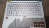 Acer Aspire A14-11M/SD X X1-26 100/16GB Ram/512GB SSD/16"/W11/B