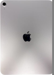 Apple iPad A16 WiFi 128GB (A3354) 2025 11th Generation - Boxed