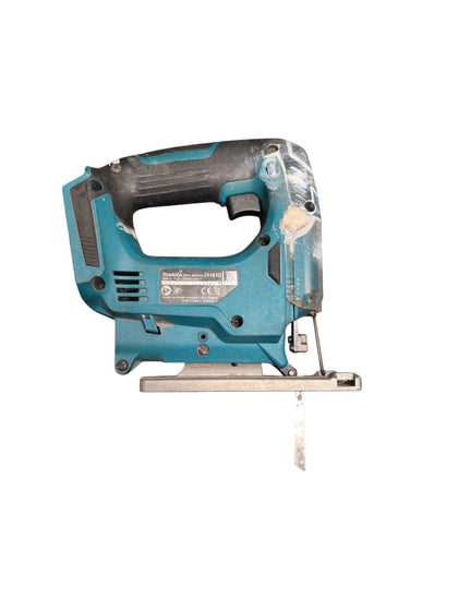 Makita JV183D Jigsaw Body Only