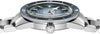 Captain Cook Automatic R32105203 42.0 mm, Automatic, 169 g  RRP £2500.00