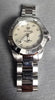 Tag Heuer Aquaracer WBD1314 32mm Stainless Steel Watch