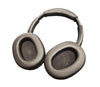 Sony ULT Wear Wireless Headphones**Unboxed**