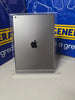 iPad 7th Gen (A2197) 10.2" 32GB - Space Grey, WiFi