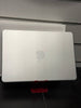 MacBook Neo 17,5 With TouchID - 32 Cycle Count - 100% Battery Health