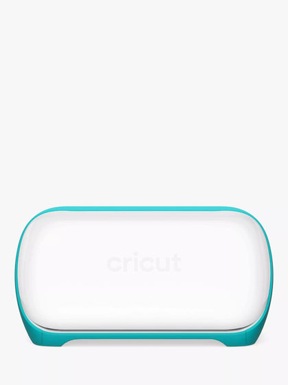 Cricut Joy Cutting Machine