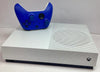 Xbox One S Digital Edition