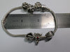 PANDORA CHARM BRACELET WITH CHARMS PRESTON STORE