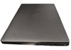 Dell Latitude 5300 **Unboxed**