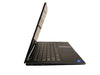 Lenovo Thnkbook 14s Yoga  G2 IAP