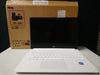 HP Stream 14 Intel Celeron Laptop