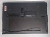 Fujitsu Lifebook T937 / I5-7300u / 16GB ram / 512GB SSD